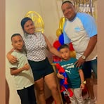 Rafael Saez - Facebook