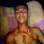 Rafael Saez - @rafaelsaez5770 - Instagram