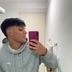 Rafael Saez🇮🇹 - @saezz._ - Instagram