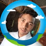 Rafael Saez - Facebook