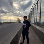 Rafael Saez - @saez1759 - Instagram