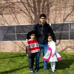 Rafael Saez - @rafael.saez.940 - Instagram