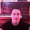 Rafael Sáez - @rafaelsaezmusic - TikTok