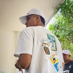 Rafael Saez - @rafael_saez03 - Instagram