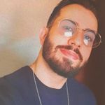 Rafael Saez - @rafa.saez - Instagram