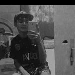 Rafael saez - @sae.rafael - Instagram