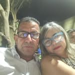 Rafael Saez - @rafaelsaez70 - Instagram