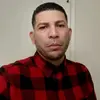 Rafael Saez - @rafael.saez51 - TikTok