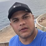 Rafael Saez - Facebook