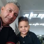 Rafael Saez - Facebook