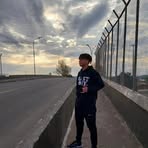 Rafael Saez - Facebook