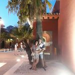 Rafael Sáez Berlana - @rafaelsaezberlana - Instagram