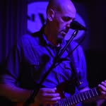 Rafael Saez Claveria - @rafa_dago - Instagram