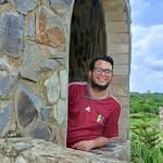 Rafael Saez Coll - @rafaelrsc18 - Instagram