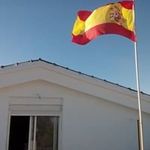 Rafael Saez Gonzalez - @rafaelsaezgonzalez - Instagram