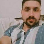 Rafael Saez Lopes - @rafaelsaez - Instagram