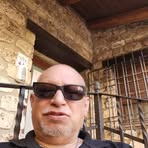 Rafael Saez Moya - Facebook