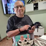 Rafael Saez Moya - @saezmoya - Instagram