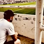 Rafael Saez Perez - @raifer_motta - Instagram