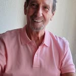 Rafael Saez Rodriguez - @saezrafael9 - Instagram
