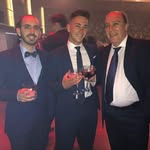 Rafael Saez Tarraga - @rafaelsaeztarraga - Instagram