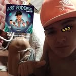 Rafael Saezz - @rafael_saezz - Instagram
