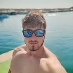 Rafael Sotomayor Saez - @sotomayorsaez - Instagram