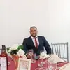Rafael Visaez - @rafael.visaez - TikTok