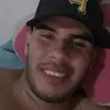 rafaelsaez❤️ - @rafael36800 - TikTok