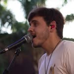 Rafael Assunção - @rafaelsansao - Instagram
