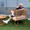Rafael - @rafaelsans07 - TikTok