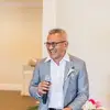 Rafael - @rafaelsansano - TikTok