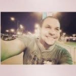 Rafael Sans - @rafael_sans - Instagram