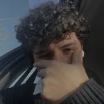 Rafael Sans - @rafaasans - Instagram