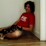 Rafael Sans - @rafa.el.sans - Instagram