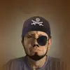 Rafael Sans - @rafael_sans - TikTok