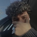 Rafael Sans - Facebook