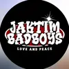 rafael sans - @rafael.sans1 - TikTok