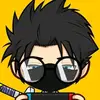 Rafael_Sans - @rafael_sans2 - TikTok