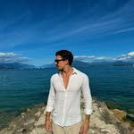 Rafael Sans Salomão - @rafasans - Instagram