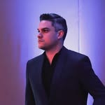 Rafael Sansão - @rafael_sansao - Instagram