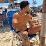 Rafael Sansoa - @rafaelsansoa - Instagram