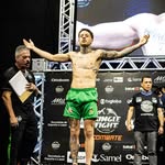 Rafael Sanson - @sanson.rafael - Instagram