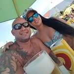 Rafael Sansoni - @rafaelsansoni - Instagram