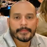 Rafael Santiago - @rafaelsanso - Instagram