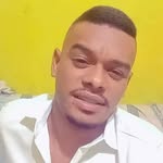 Rafael Santos - @rafaelsan.s - Instagram