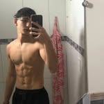 Rafael Santos - @rafaelsans__ - Instagram