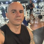 Rafael silva - @rafael.sansao097 - Instagram