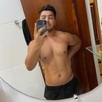 Rafael Sousa - @rafaelsansousa - Instagram