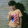 rafaellsans - @rafaellsans - TikTok